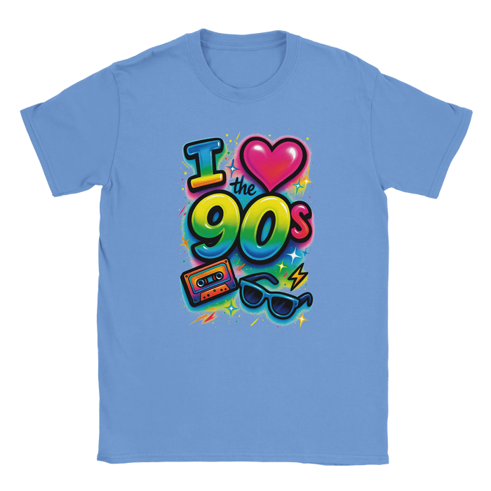 e552abb4-eafe-475f-86b7-74d551fca201