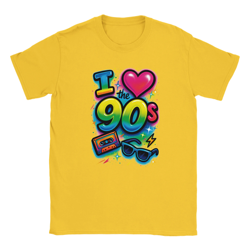 e56c639b-1a18-4abd-a331-ddcd2467317f