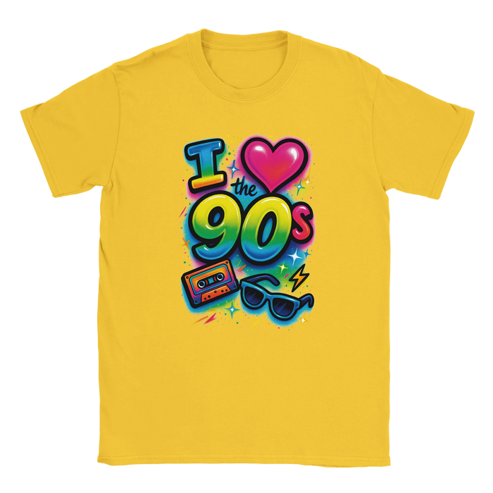 e56c639b-1a18-4abd-a331-ddcd2467317f