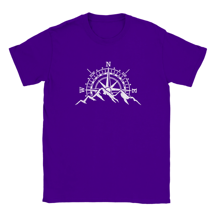 e5983292-6c43-4d7f-bc6d-fffecf55836a