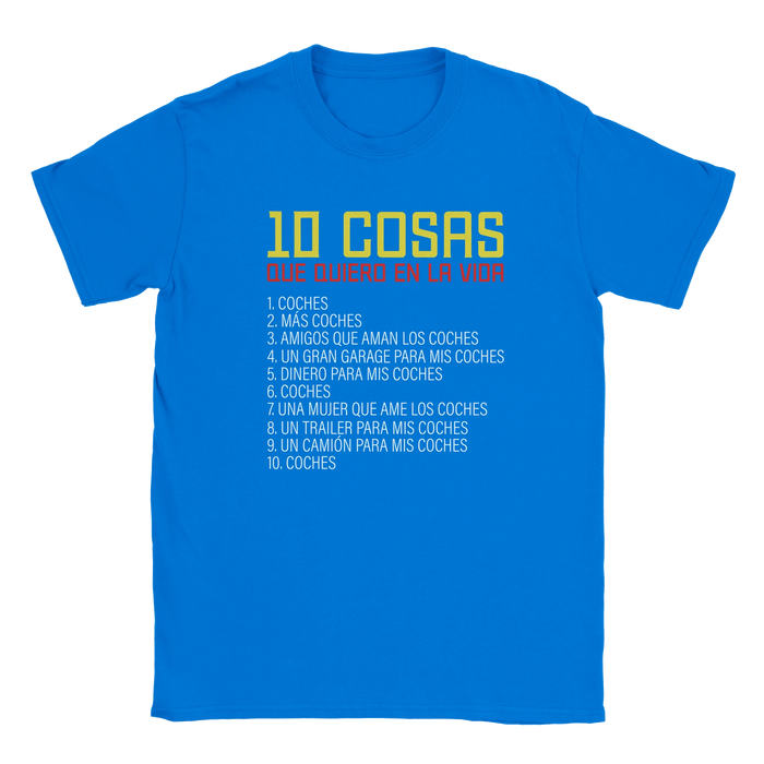 e598d1ca-7c6f-4e85-88d9-bf641085c09e