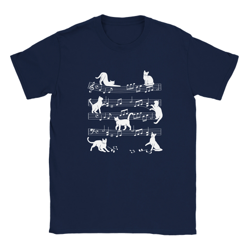 e5af8dcd-e1d6-466f-aa44-d10b046ec0ad