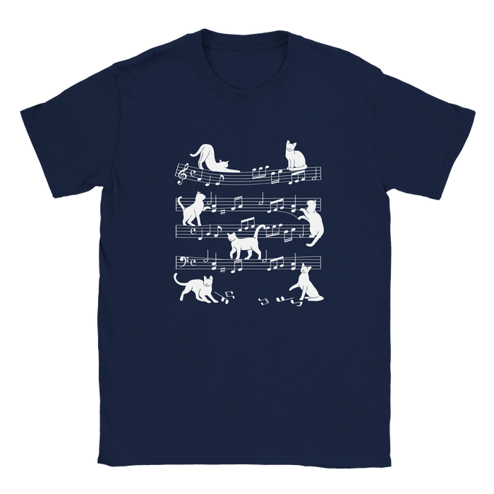 e5af8dcd-e1d6-466f-aa44-d10b046ec0ad