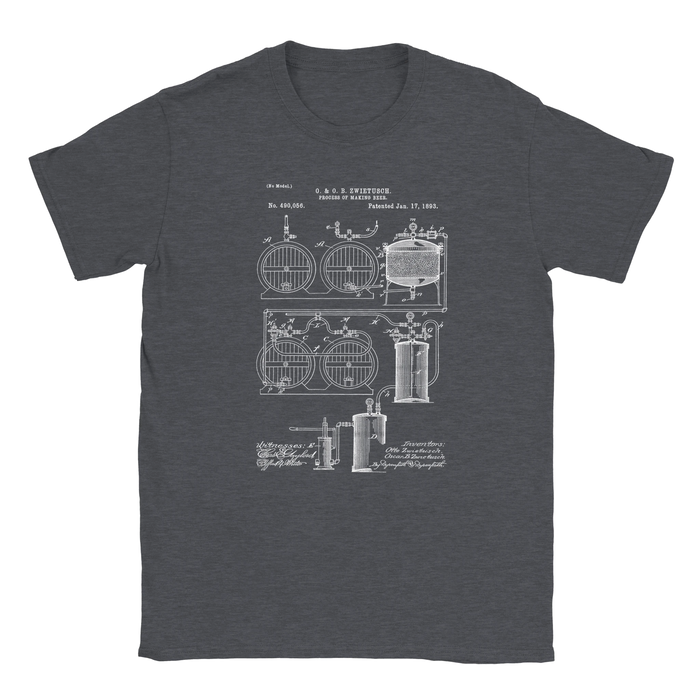 e631fc3a-b7bd-4c47-a016-408b974da65b