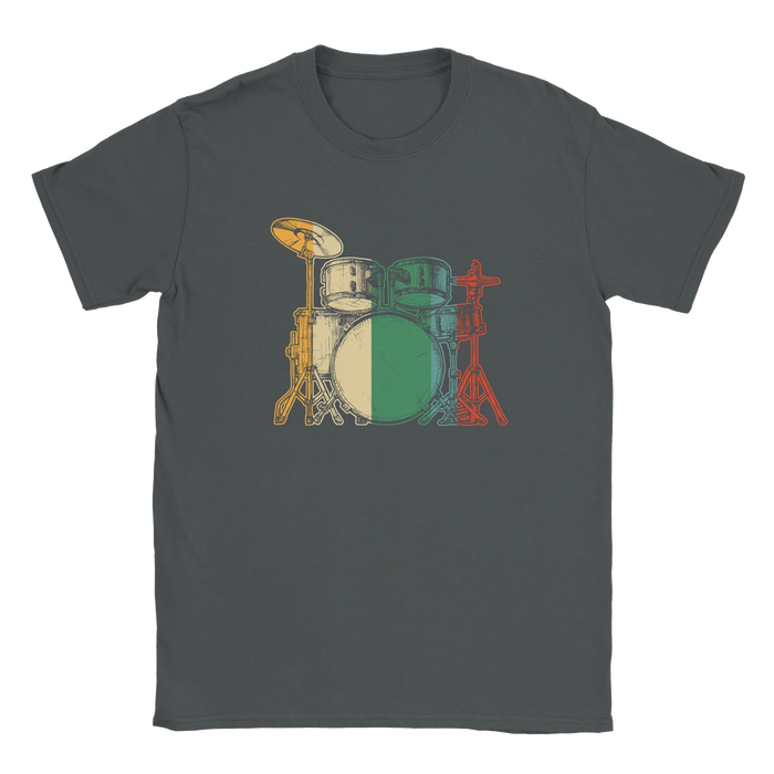 e649b087-06bf-4e73-a759-ff65390af95b