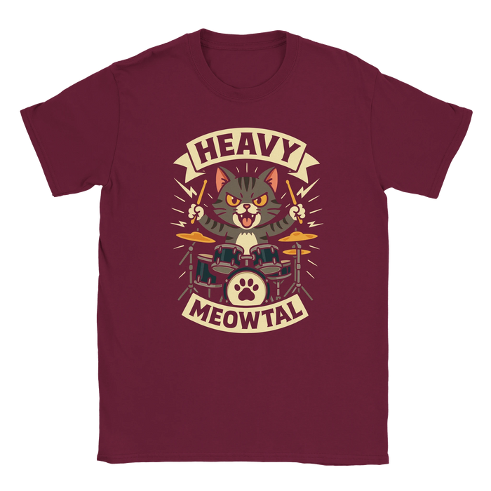 e6cea80c-2427-47b1-afe0-fc3931a18f26