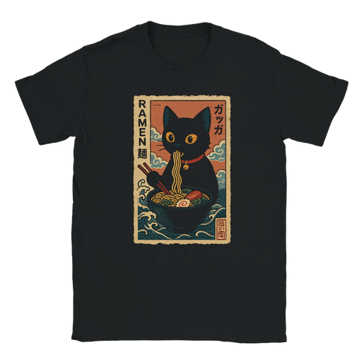 e7138347-2bf0-4ce6-b2fc-40287a944cf2