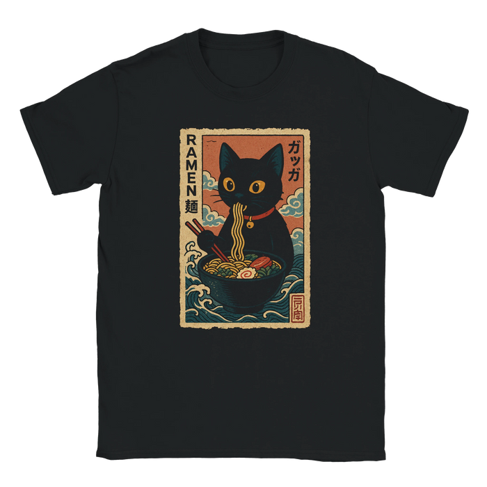 e7138347-2bf0-4ce6-b2fc-40287a944cf2