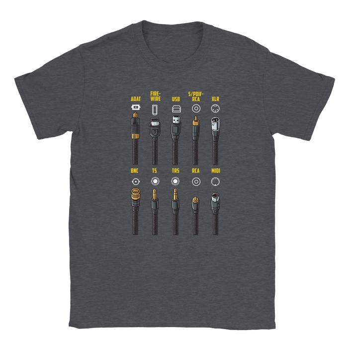 e74ac7dd-70ce-4355-8910-80800f5ca376