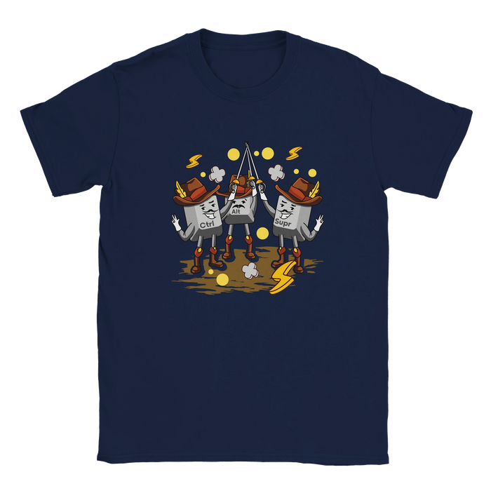 e777eb5b-99ab-4e5d-941f-ea433591e52f