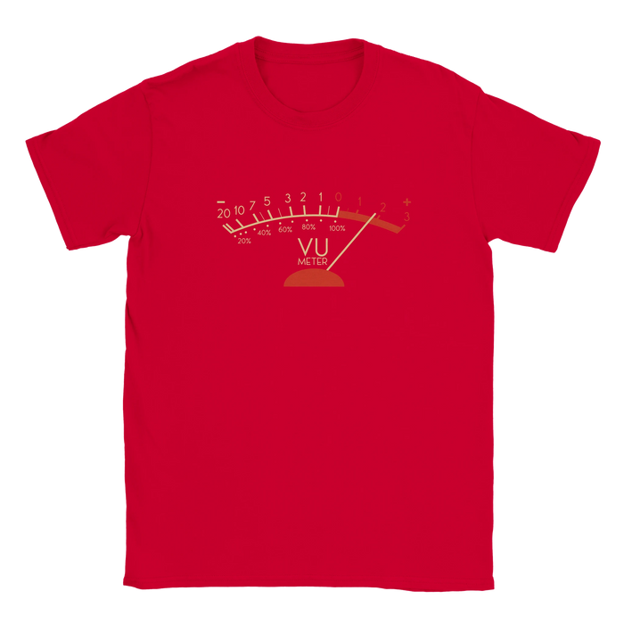 e7c6300a-23f3-4b0e-96a0-6f185856a505