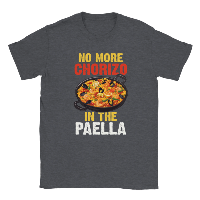 e7efe56b-b792-42f0-9fb7-a4b87ae2d2be