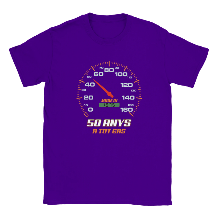 e7f66a53-6ae0-4c4f-b4f2-f9c35ecfe129