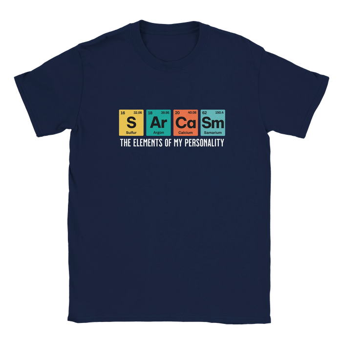 e8281f33-c9f3-4aee-b9dc-a10677ead60d