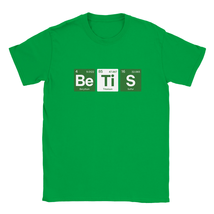 e8451898-d25d-4811-a362-1e494407185b