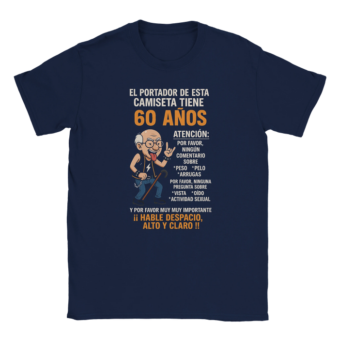 e850db20-55f2-49c6-87ba-7649a2cb71a9