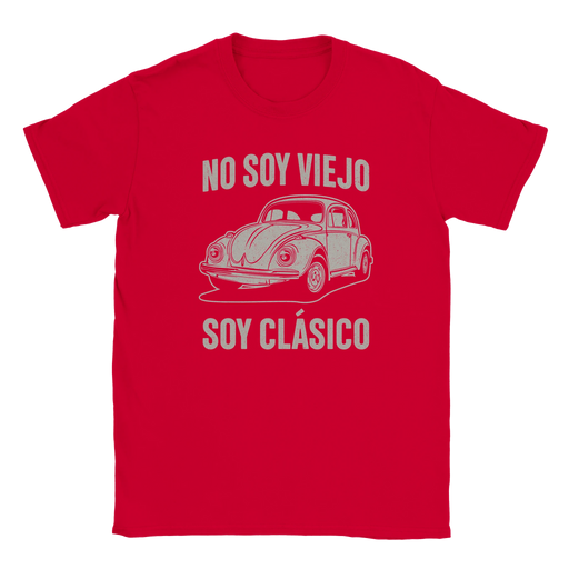 e85cfb53-c003-47bf-8898-97681d0be7dd