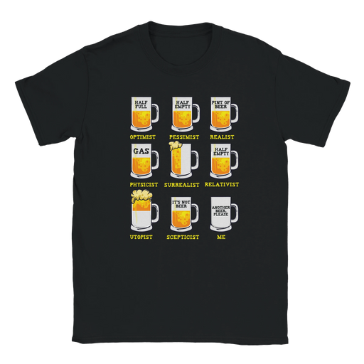 e86a13a5-de3a-487c-9222-5dc5d660225e