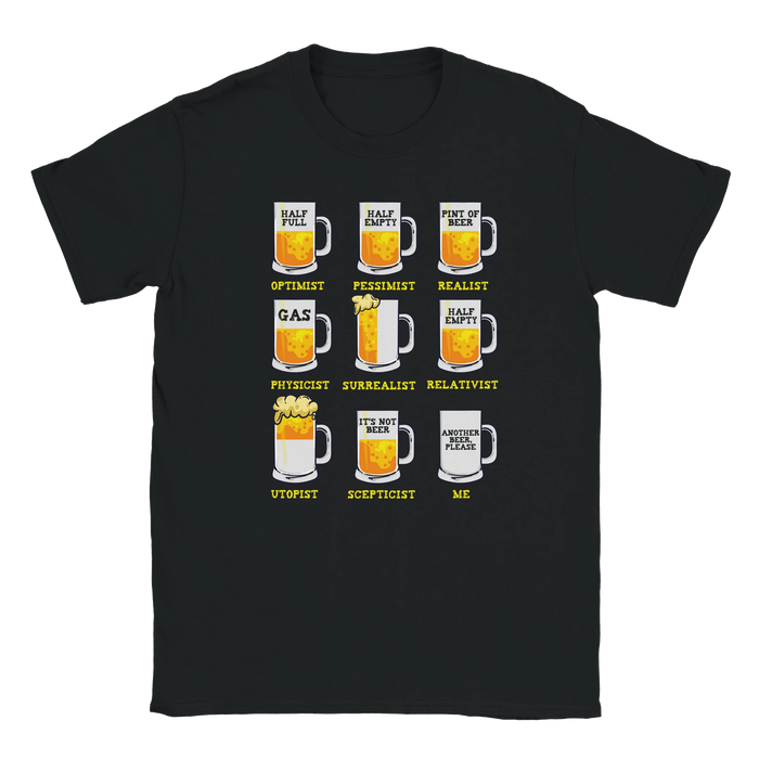 e86a13a5-de3a-487c-9222-5dc5d660225e