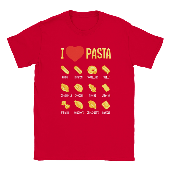 e8bd1556-a822-44bf-9ff0-d5954fc971e9