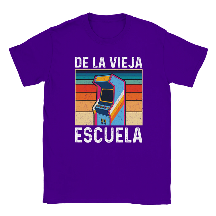e8de91c1-844f-41ba-8a3d-3733021cabc9