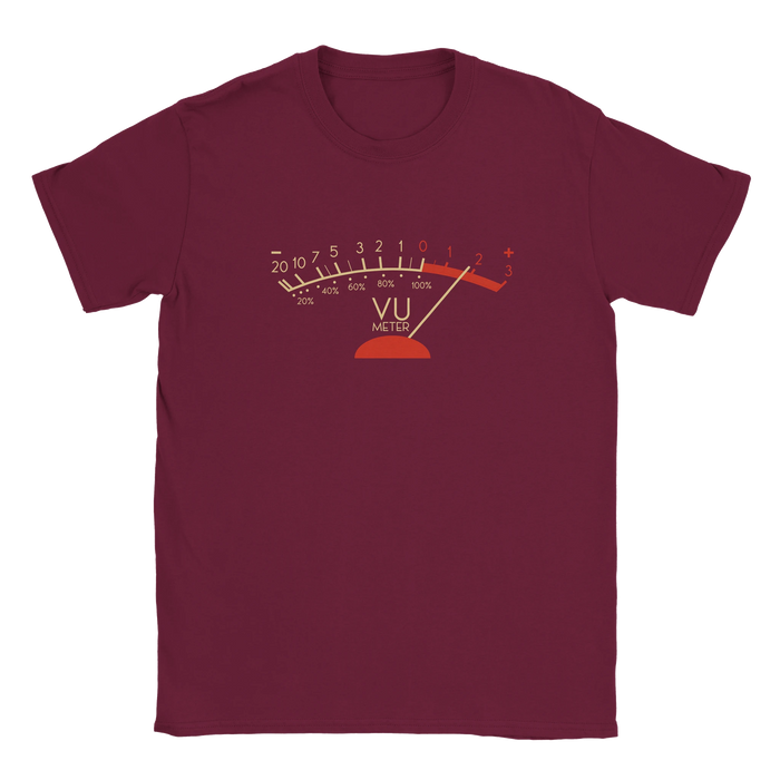 e90a88fc-9131-48f1-b8a1-b4e32e882926