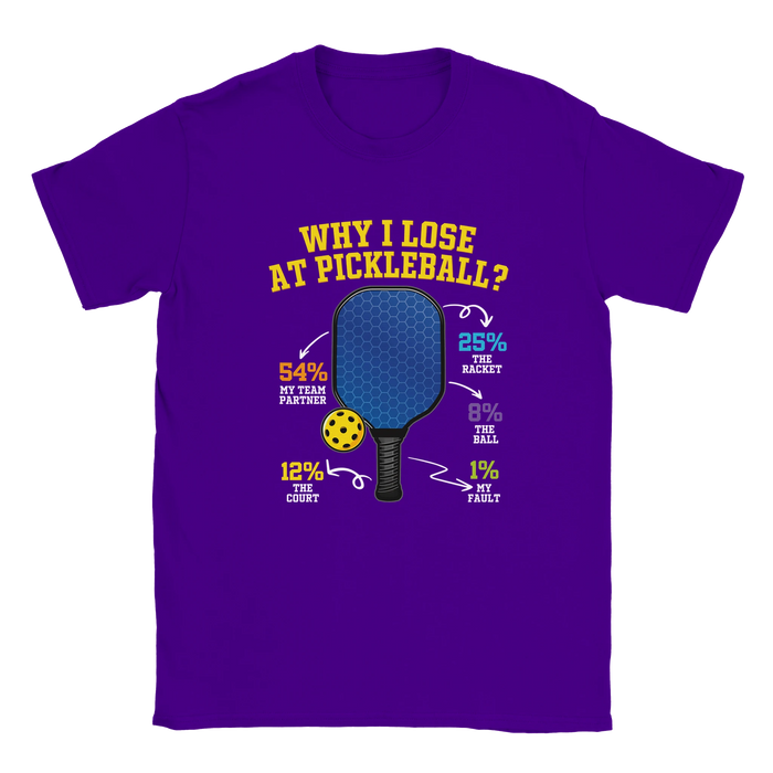 e90b8a69-1eab-43e0-9e93-bc72a0389ba0