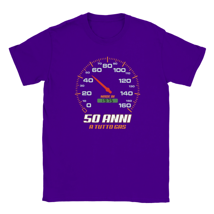 e91416b3-abfc-46c3-a7ff-598e3d5c521d