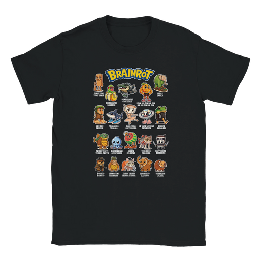 e99dae3c-f8e1-40b3-acef-cc2626367be3