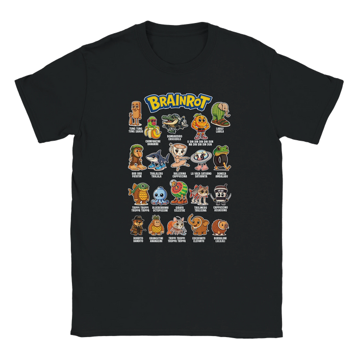 e99dae3c-f8e1-40b3-acef-cc2626367be3