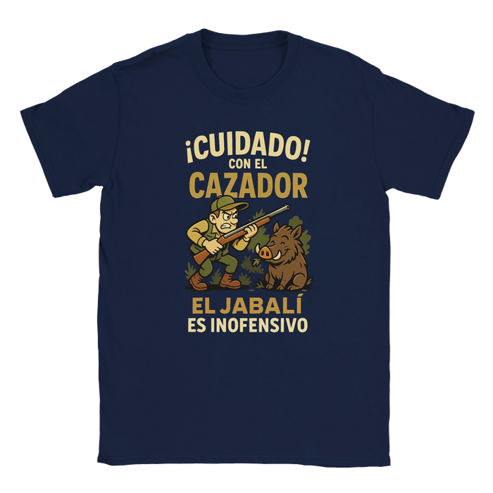 e9e34883-af36-40a7-99f2-d2e0a60c0f98