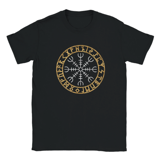 ea573342-e54b-4763-b490-4841d6353855