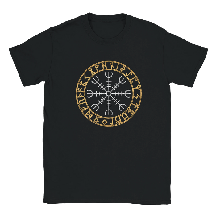 ea573342-e54b-4763-b490-4841d6353855