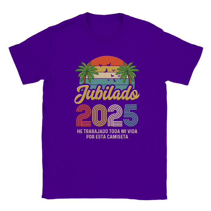 eaa169be-facc-44e7-bfbc-43740a41ced7