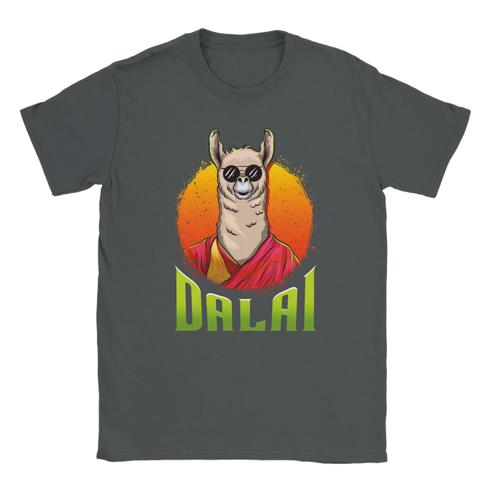 eab02093-33c4-4fd8-aaa0-7f05c5e0835b