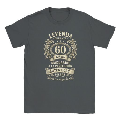 eafab370-c223-4956-9054-dc0d551b6455