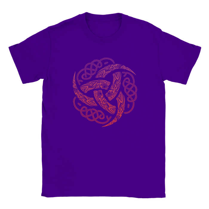 eb752dec-c3ff-4cb4-ac54-e539a9814a65