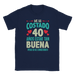 eb77690d-3eb0-4020-b4f2-55dd73a00986