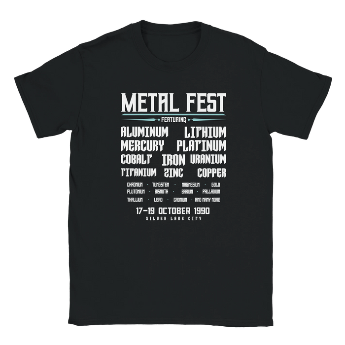 eb88ab00-99b7-446c-a3cd-379730f76044