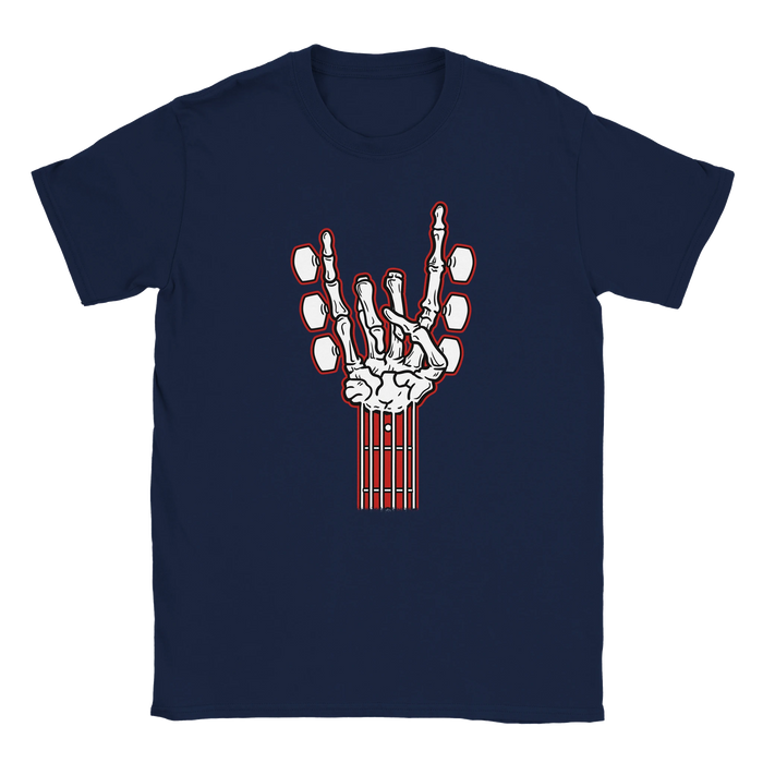 eba130e3-ea88-4bbc-94e6-8c3233451176