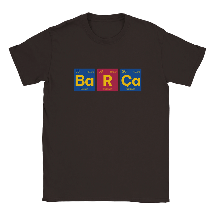 ec30a487-a1b3-45ef-8c32-9ff19d0b9a97