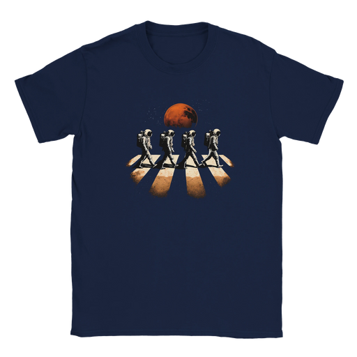 ec4b7859-01f3-43fa-ab32-e523f7856cf4