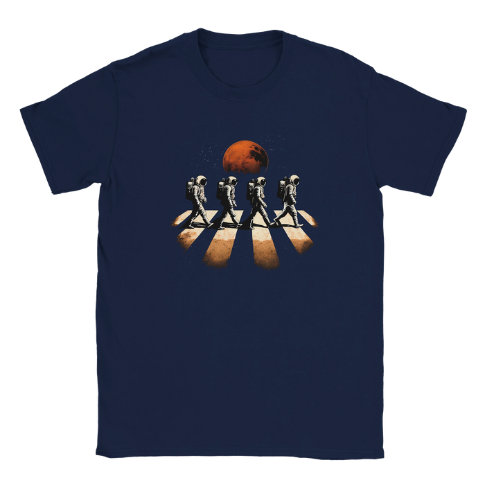 ec4b7859-01f3-43fa-ab32-e523f7856cf4