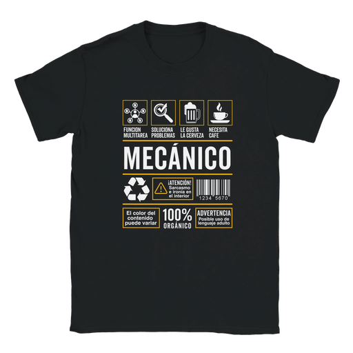 ec55ae30-5ad9-4b79-89cc-68ab366ae8fd