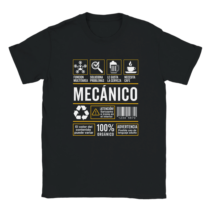 ec55ae30-5ad9-4b79-89cc-68ab366ae8fd