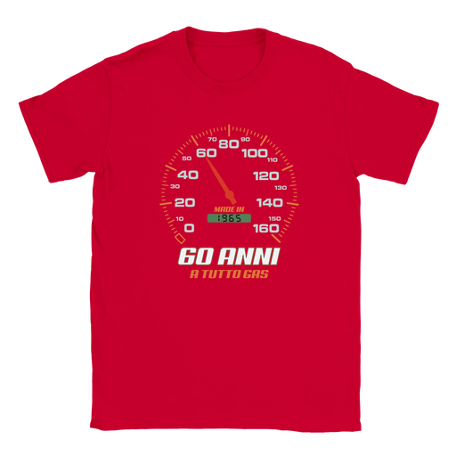 ec64cc77-a398-411f-926c-530459859f38