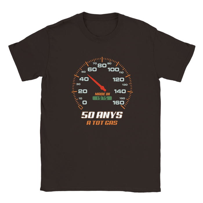 ec721b9b-f858-484c-9d7d-97d0ff47a36b