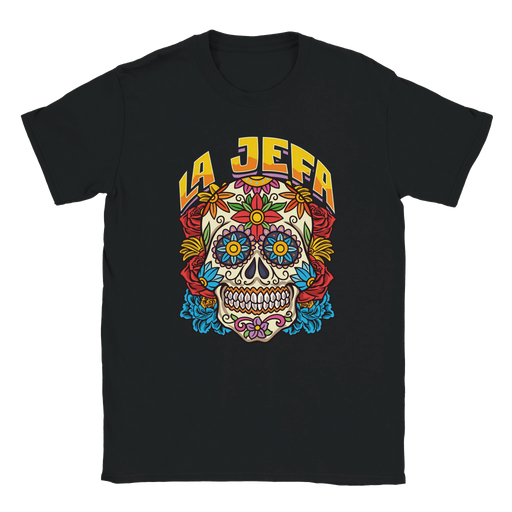 ec7911ca-da95-4860-b834-352f7b522e1a