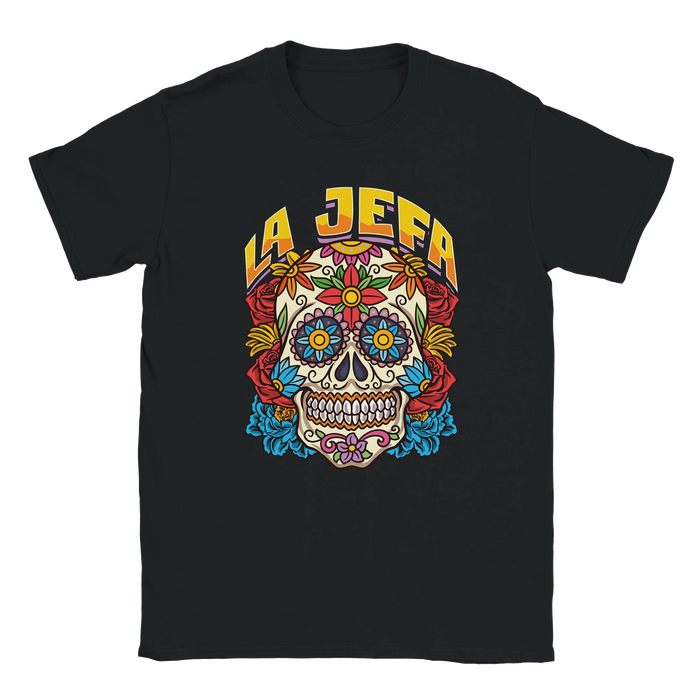 ec7911ca-da95-4860-b834-352f7b522e1a