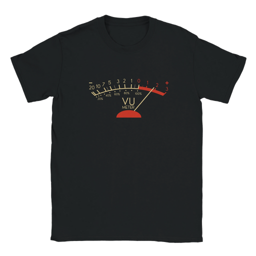 ec8d68e7-b066-4a71-b143-eebfe6d69a5b